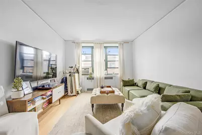 34-21 78th Street #6B, Jackson Heights, NY 11372 - Photo 1