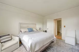 34-21 78th St, Jackson Heights, NY 11372 - Photo 9