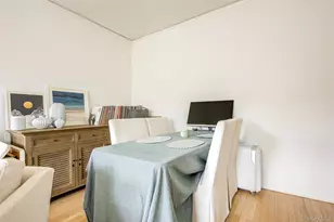 34-21 78th St, Jackson Heights, NY 11372 - Photo 3