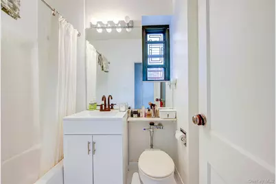 34-21 78th Street #6B, Jackson Heights, NY 11372 - Photo 11