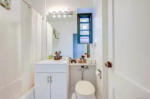34-21 78th St, Jackson Heights, NY 11372 - Photo 11
