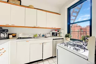 34-21 78th St, Jackson Heights, NY 11372 - Photo 7