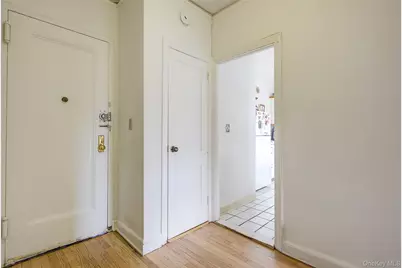 34-21 78th Street #6B, Jackson Heights, NY 11372 - Photo 5