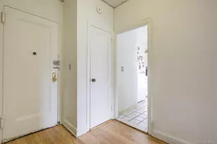 34-21 78th St, Jackson Heights, NY 11372 - Photo 5