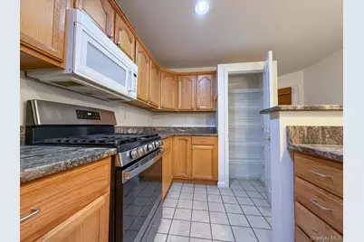 212 Viewpoint Terrace, Peekskill, NY 10566 - Photo 7