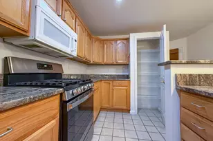 212 Viewpoint Terrace, Peekskill, NY 10566 - Photo 7
