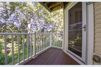 212 Viewpoint Terrace, Peekskill, NY 10566 - Photo 21