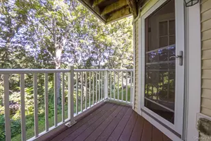 212 Viewpoint Terrace, Peekskill, NY 10566 - Photo 21