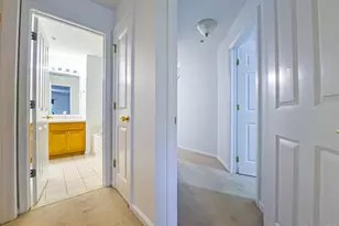 212 Viewpoint Terrace, Peekskill, NY 10566 - Photo 15