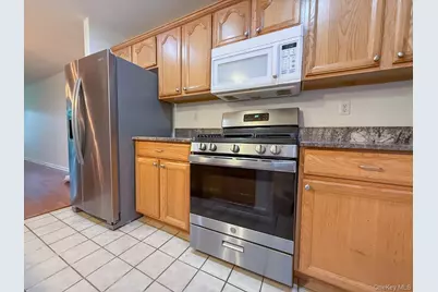212 Viewpoint Terrace, Peekskill, NY 10566 - Photo 5