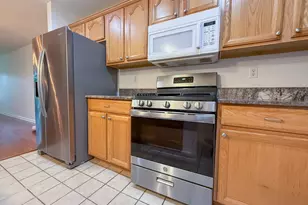 212 Viewpoint Terrace, Peekskill, NY 10566 - Photo 5