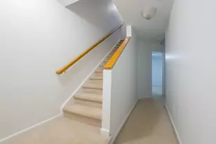 212 Viewpoint Terrace, Peekskill, NY 10566 - Photo 9