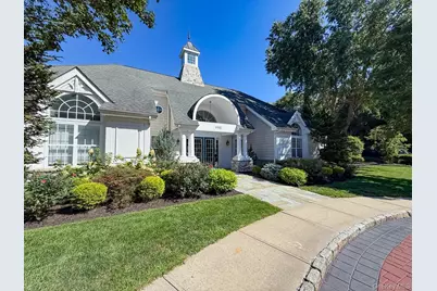 212 Viewpoint Terrace, Peekskill, NY 10566 - Photo 25
