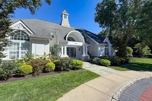 212 Viewpoint Terrace, Peekskill, NY 10566 - Photo 25