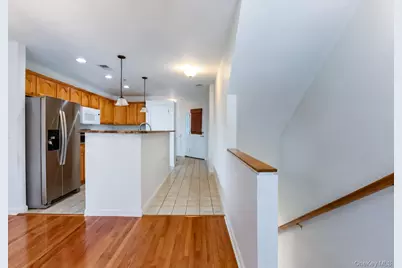 212 Viewpoint Terrace, Peekskill, NY 10566 - Photo 3