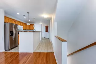 212 Viewpoint Terrace, Peekskill, NY 10566 - Photo 3