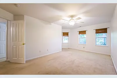 212 Viewpoint Terrace, Peekskill, NY 10566 - Photo 13