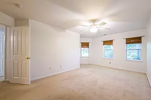 212 Viewpoint Terrace, Peekskill, NY 10566 - Photo 13