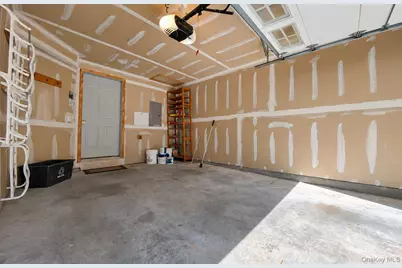 212 Viewpoint Terrace, Peekskill, NY 10566 - Photo 23