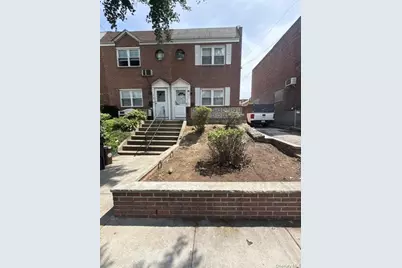 10-27 116th Street, College Point, NY 11356 - Photo 1