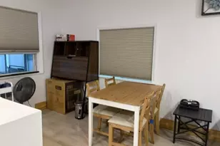 10-27 116th St, College Point, NY 11356 - Photo 3