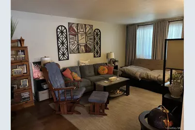 10 Oakwood Terrace #37, New Windsor, NY 12553 - Photo 13