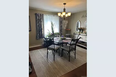 10 Oakwood Terrace #37, New Windsor, NY 12553 - Photo 9