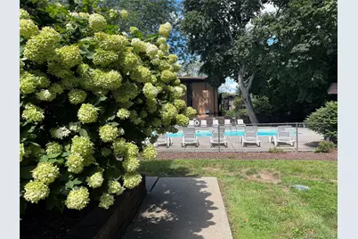 10 Oakwood Terrace #37, New Windsor, NY 12553 - Photo 23