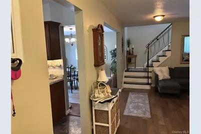 10 Oakwood Terrace #37, New Windsor, NY 12553 - Photo 5