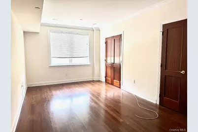 171 Great Neck, Great Neck, NY 11021 - Photo 7