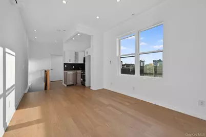 663 Macdonough Street, Brooklyn, NY 11233 - Photo 27