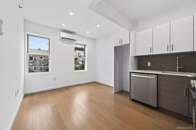 663 Macdonough Street, Brooklyn, NY 11233 - Photo 9