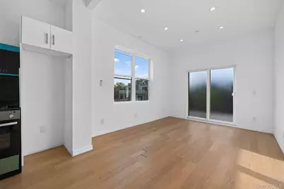 663 Macdonough Street, Brooklyn, NY 11233 - Photo 25