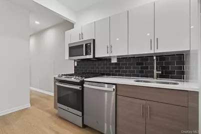 663 Macdonough Street, Brooklyn, NY 11233 - Photo 15