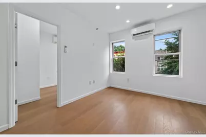 663 Macdonough Street, Brooklyn, NY 11233 - Photo 11