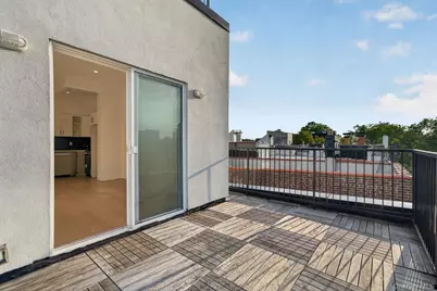 663 Macdonough Street, Brooklyn, NY 11233 - Photo 29