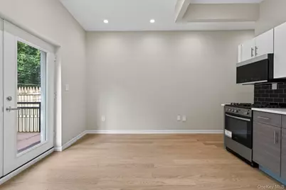 663 Macdonough Street, Brooklyn, NY 11233 - Photo 7