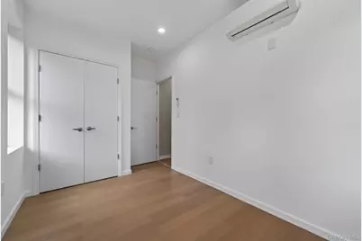 663 Macdonough Street, Brooklyn, NY 11233 - Photo 17