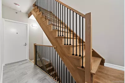 663 Macdonough Street, Brooklyn, NY 11233 - Photo 13