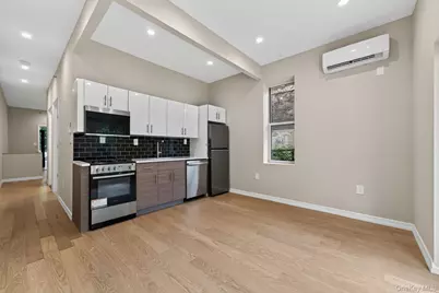 663 Macdonough Street, Brooklyn, NY 11233 - Photo 5