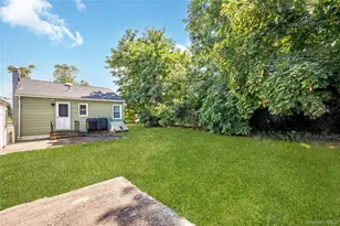 297 16th St, West Babylon, NY 11704 - Photo 17