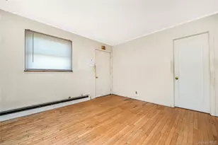 297 16th St, West Babylon, NY 11704 - Photo 5