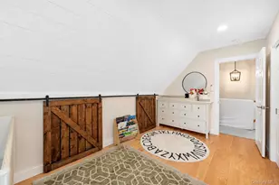 15 Canary Rd, Rocky Point, NY 11778 - Photo 19