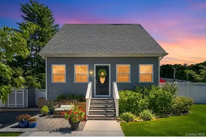 15 Canary Road, Rocky Point, NY 11778 - Photo 3