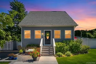15 Canary Rd, Rocky Point, NY 11778 - Photo 3