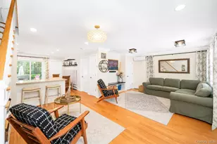15 Canary Rd, Rocky Point, NY 11778 - Photo 11