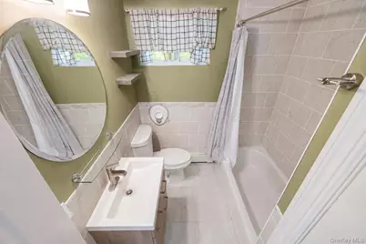 15 Canary Road, Rocky Point, NY 11778 - Photo 17
