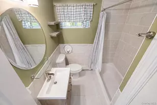 15 Canary Rd, Rocky Point, NY 11778 - Photo 17