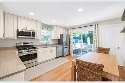 15 Canary Road, Rocky Point, NY 11778 - Photo 13