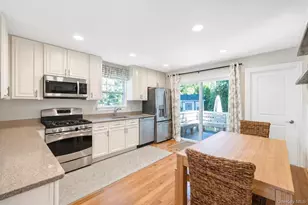 15 Canary Rd, Rocky Point, NY 11778 - Photo 13